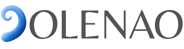 OLENAO